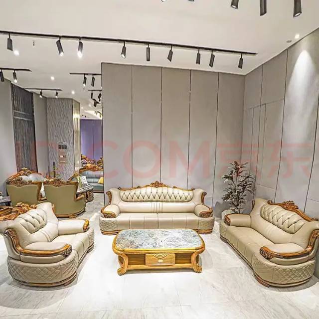 专业沙发翻新换皮换布师傅上门服务
