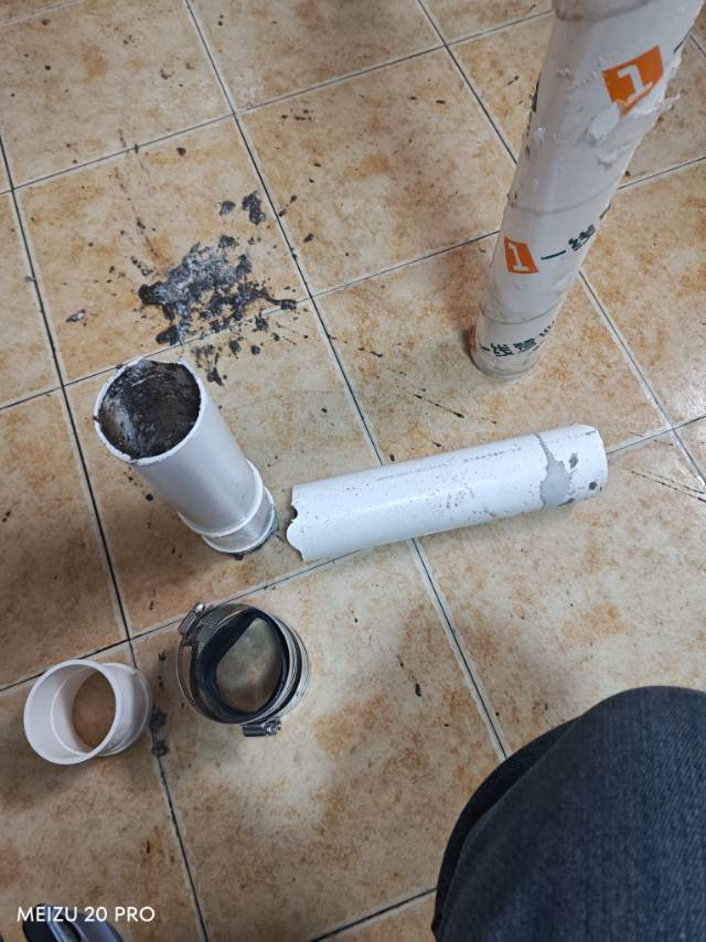 临汾尧都区疏通下水道维修马桶