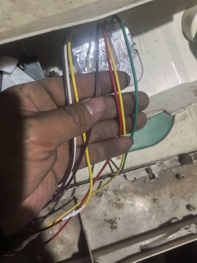 水电安装维修疏通下水道