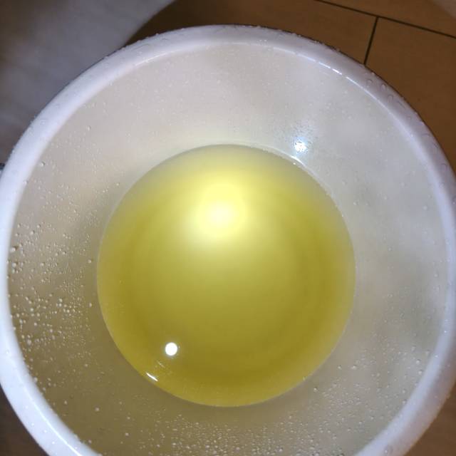 自来水管道清洗