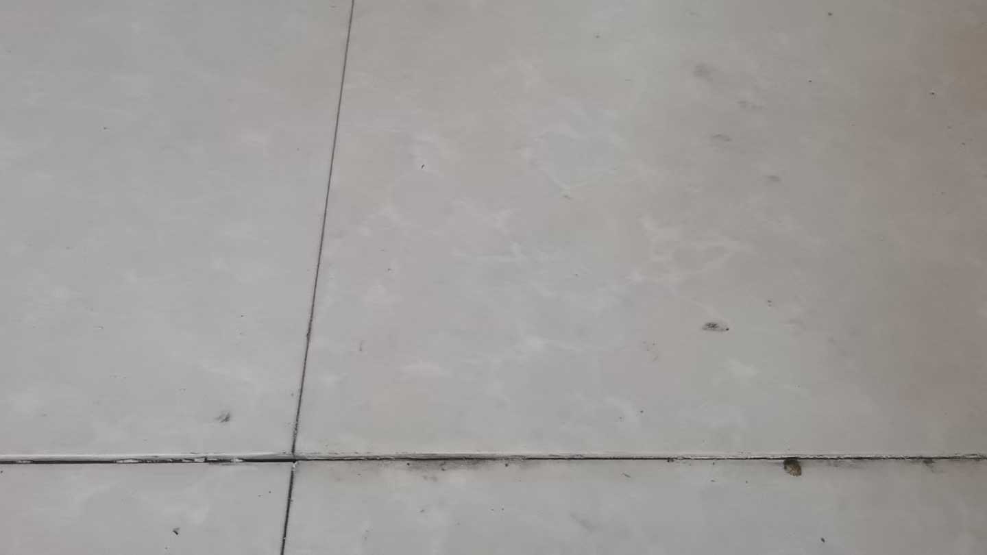 瓷砖空鼓修复