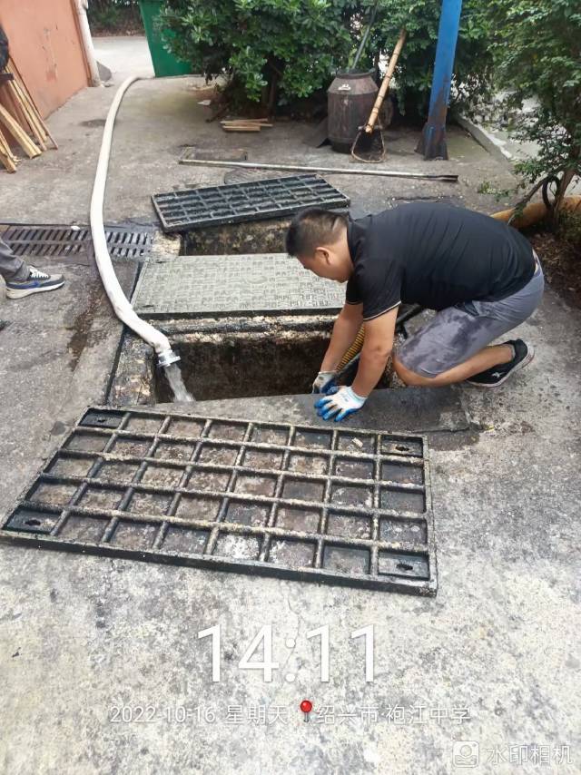 上门速度快