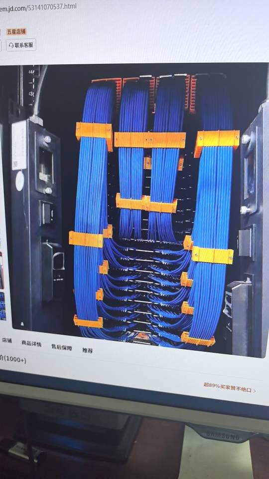 因为专业值得您的信赖