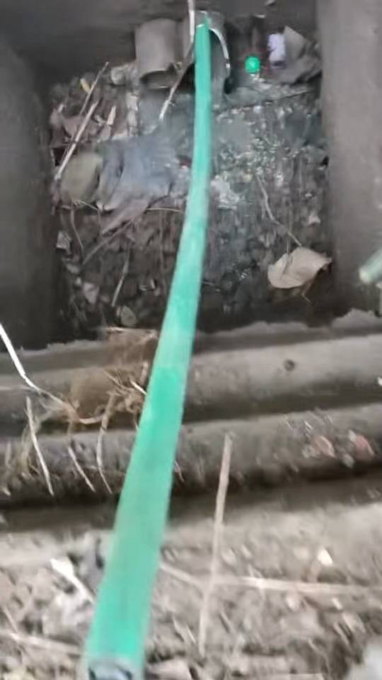 专业的人做专业的事