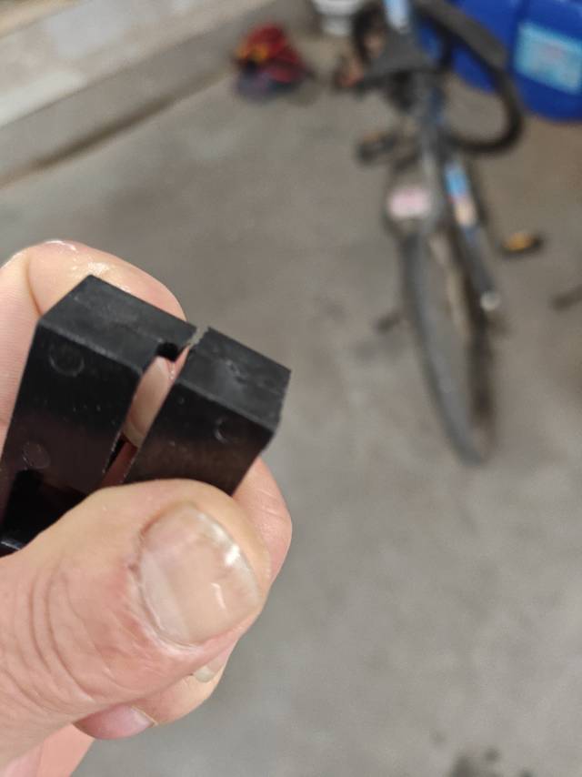 水电检测维修安装管道疏通