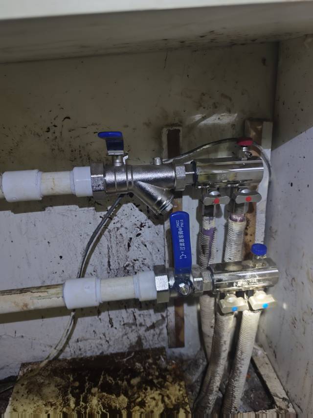 长春信实疏通下水、马桶维修上下水改造，高压清洗下水管道，吸污车抽下水井，地热暖气片清洗，管道化冰冻。