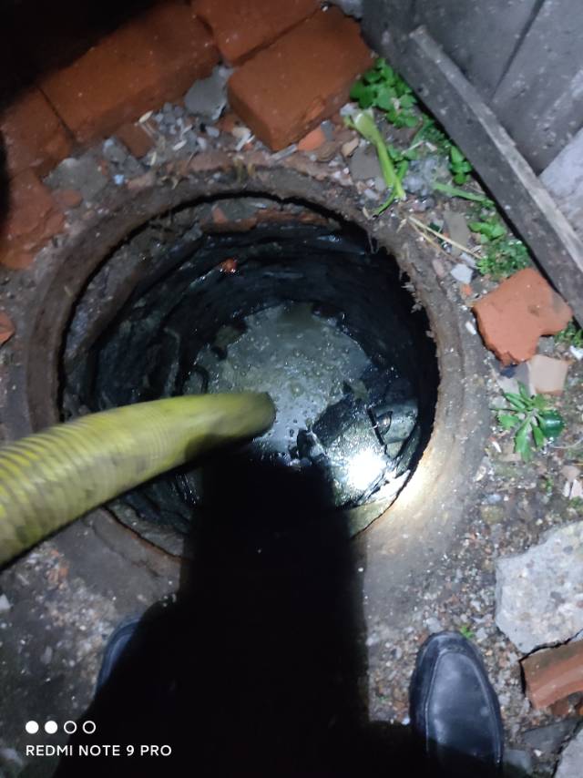 长春信实疏通下水、马桶维修上下水改造，高压清洗下水管道，吸污车抽下水井，地热暖气片清洗，管道化冰冻。
