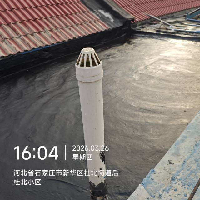 漏水检测，防水补漏，瓷砖空鼓免砸砖修复，