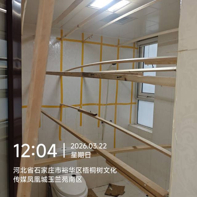漏水检测，防水补漏，瓷砖空鼓免砸砖修复，
