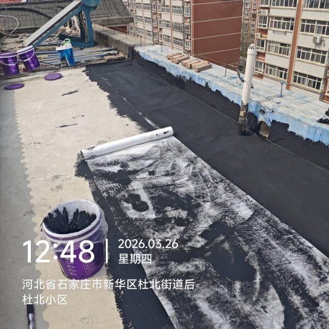漏水检测，防水补漏，瓷砖空鼓免砸砖修复，
