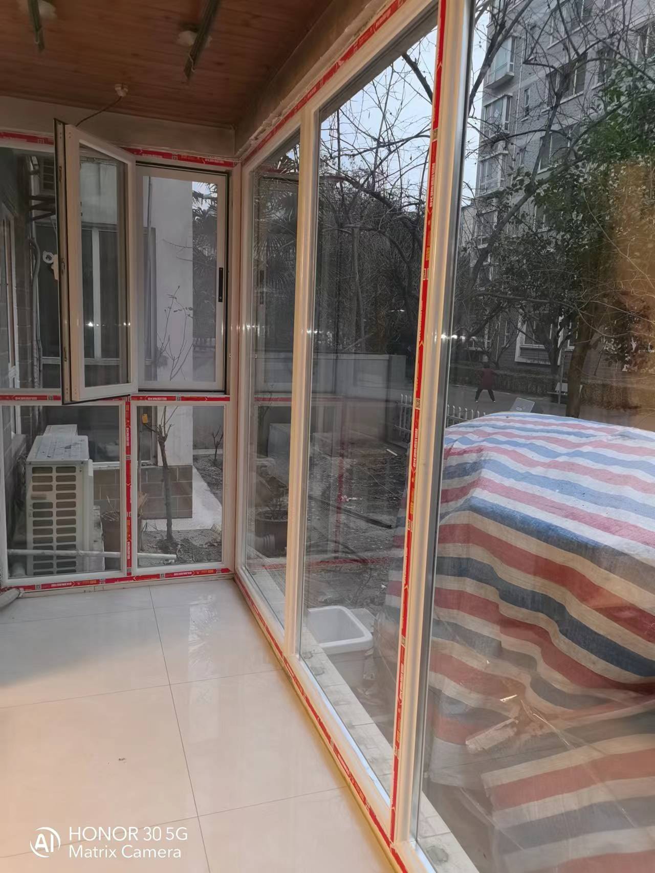 西安定做安装维修塑钢窗户，铝合金窗户，更换窗户玻璃