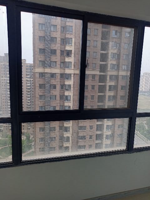 西安定做安装维修塑钢窗户，铝合金窗户，更换窗户玻璃