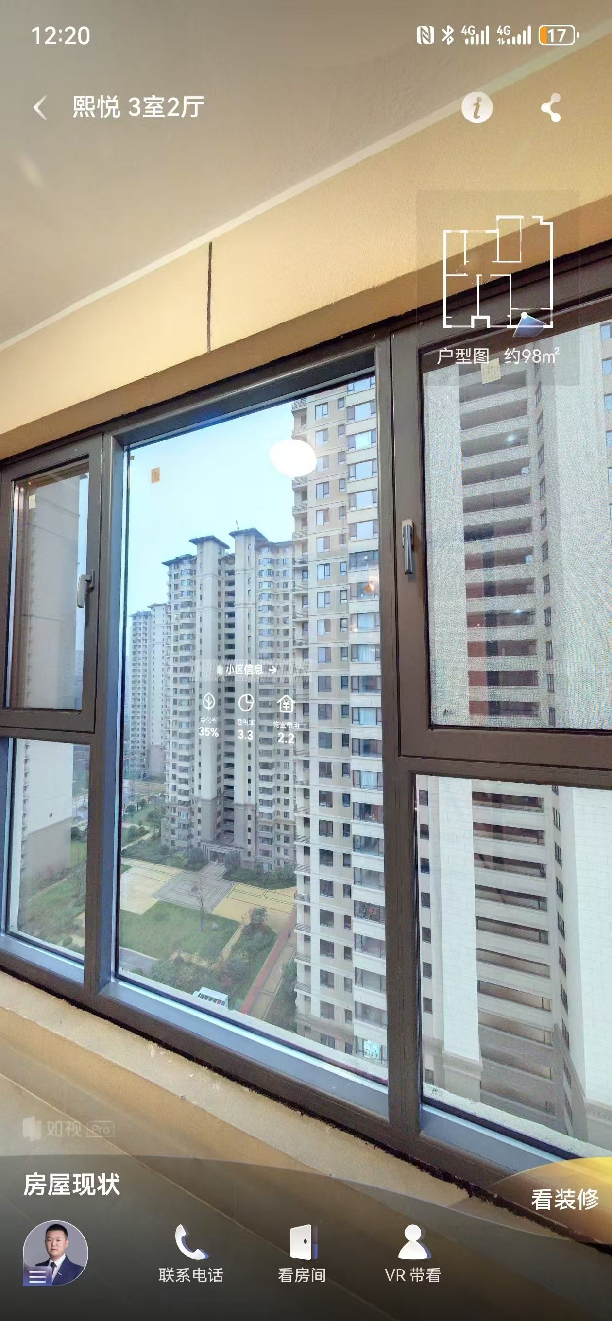 西安定做安装维修塑钢窗户，铝合金窗户，更换窗户玻璃