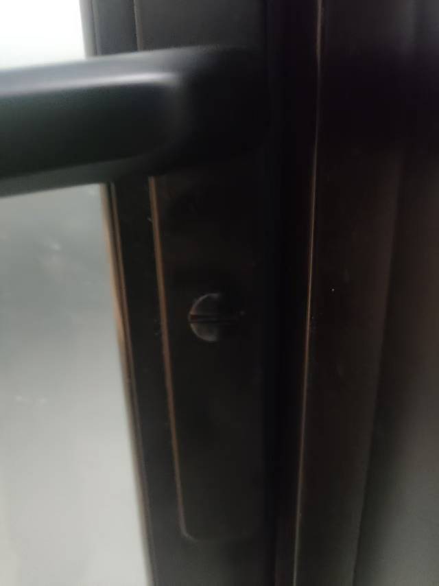 开锁换锁指纹锁维修