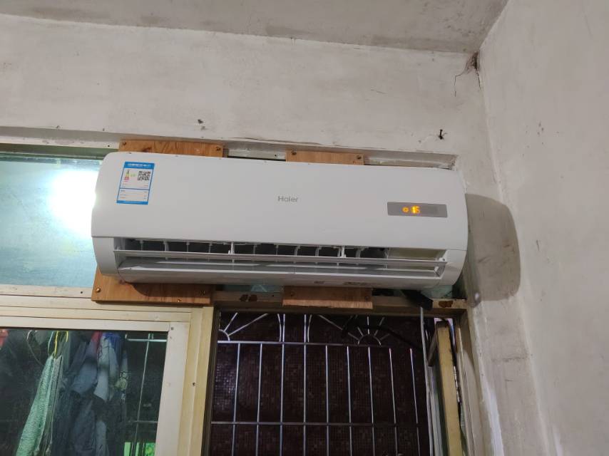 空调维修清洗消毒等业务