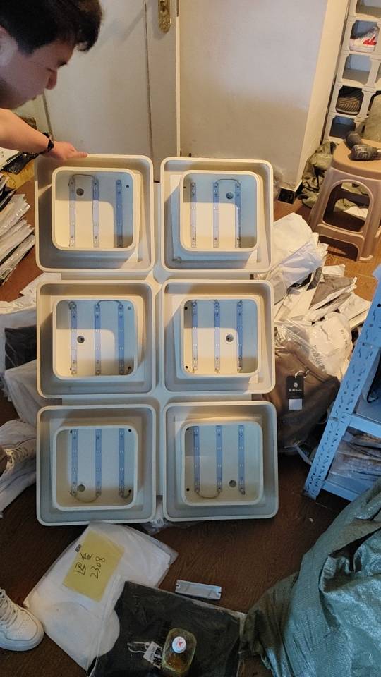 阜阳专业水电维修安装全能修