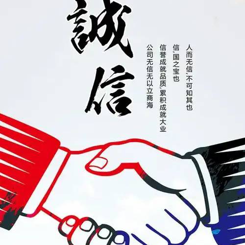 宁波鄞州各类下水道阻塞疏通