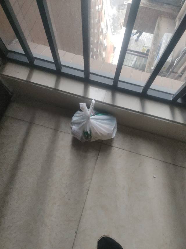 家电清洗