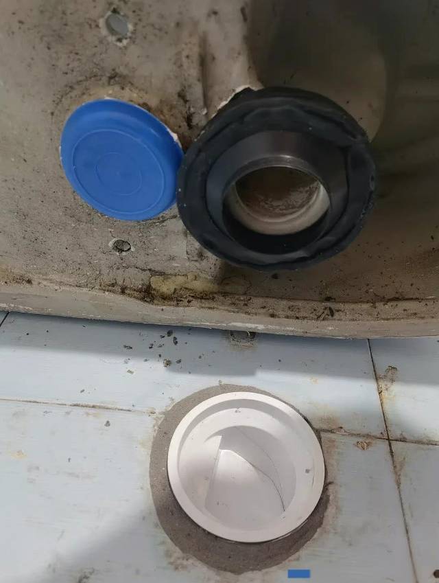 专业疏通下水道