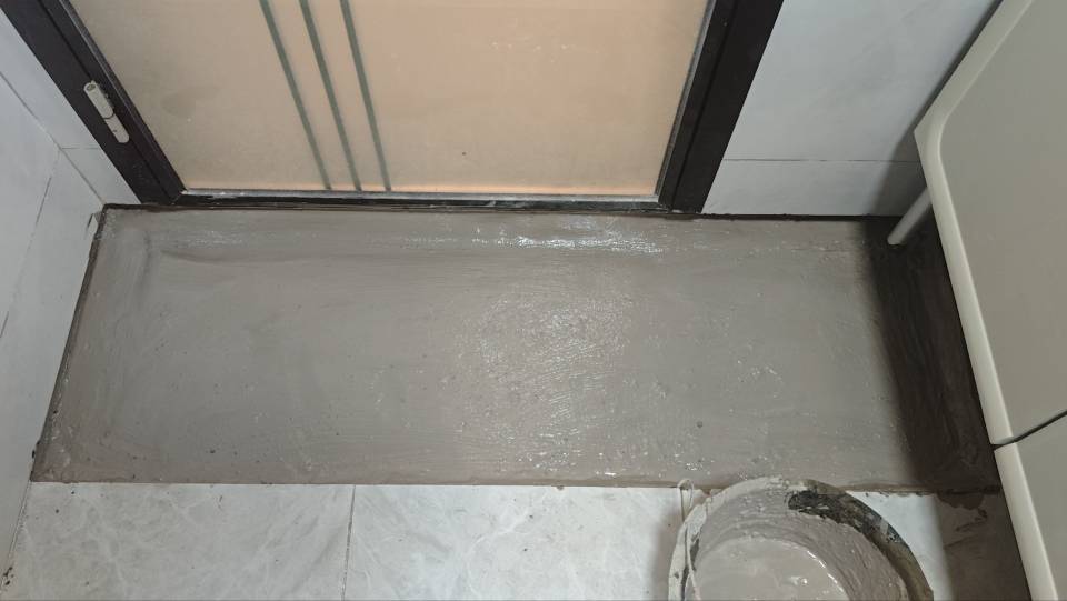 专业各种防水