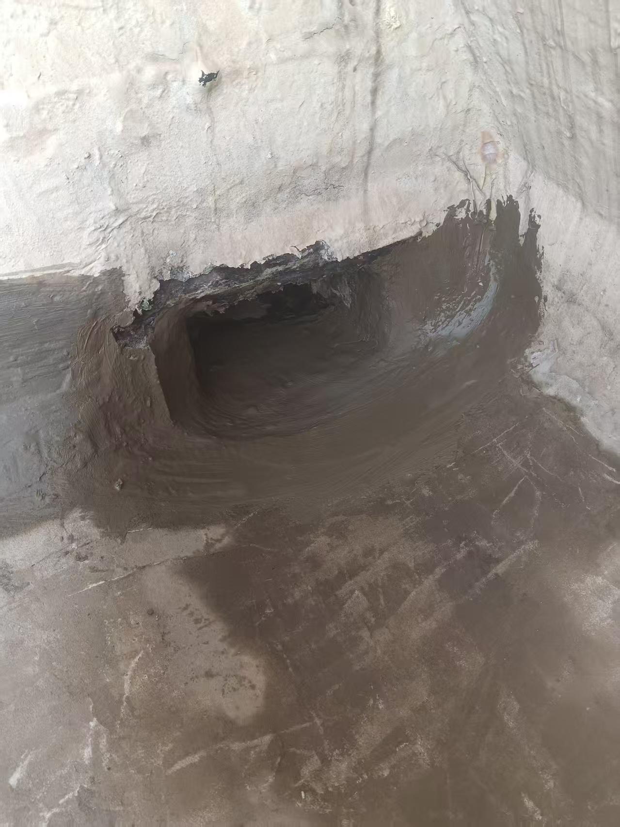专业各种防水