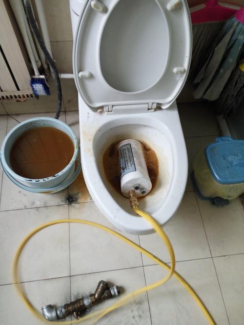家庭维修服务部