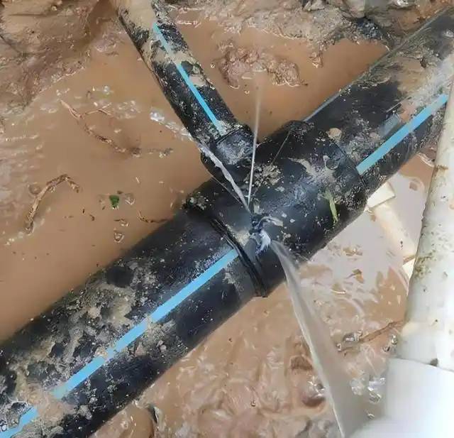 库尔勒地暖漏水检测精准定位