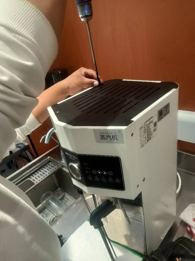顾客至上，服务到家。