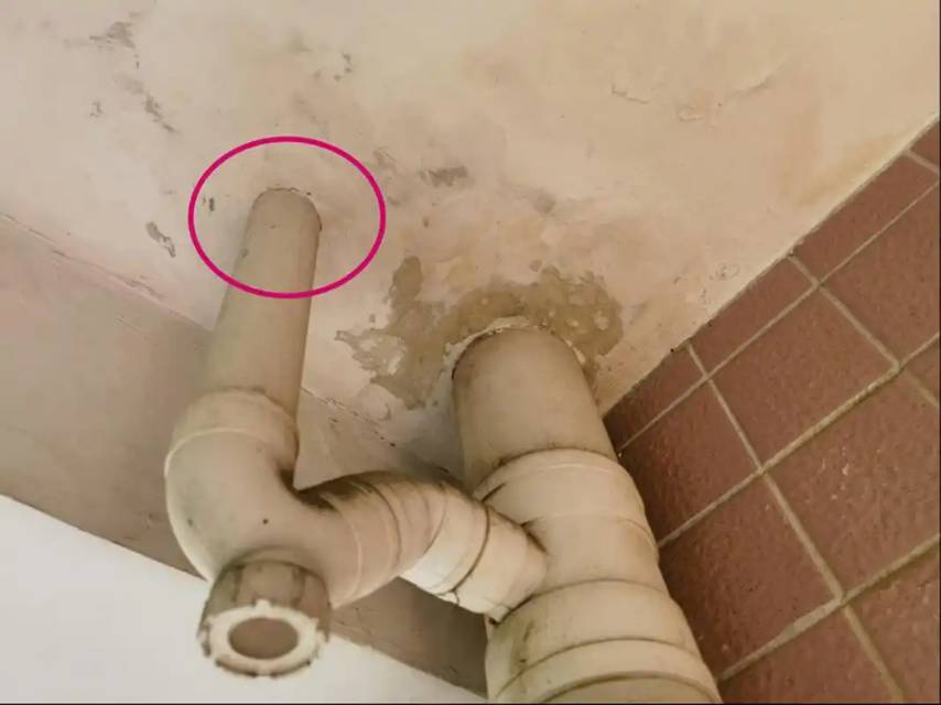 库尔勒地暖漏水检测精准定位精准测漏