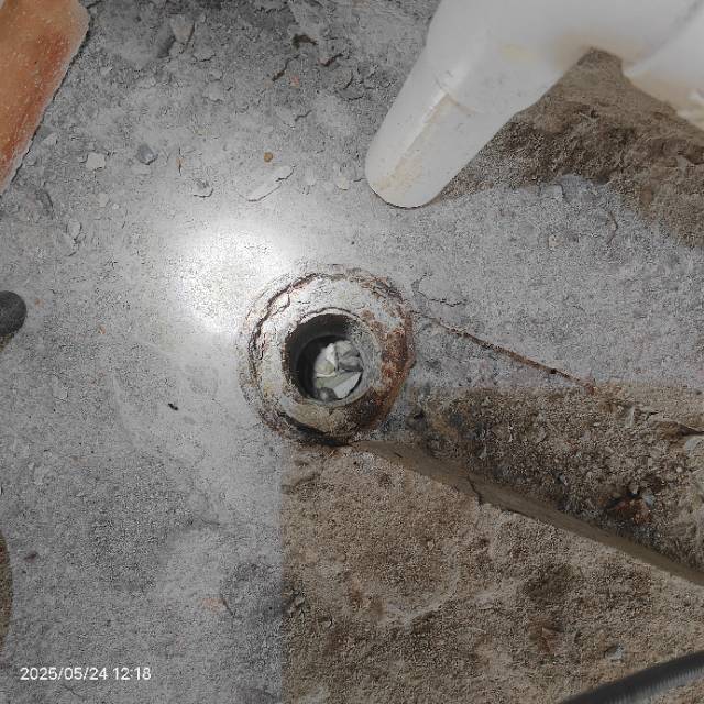 上海市专业疏通下水道