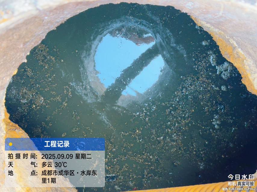 专业高压疏通排污，下水管道疏通，厕所，厨房，地漏