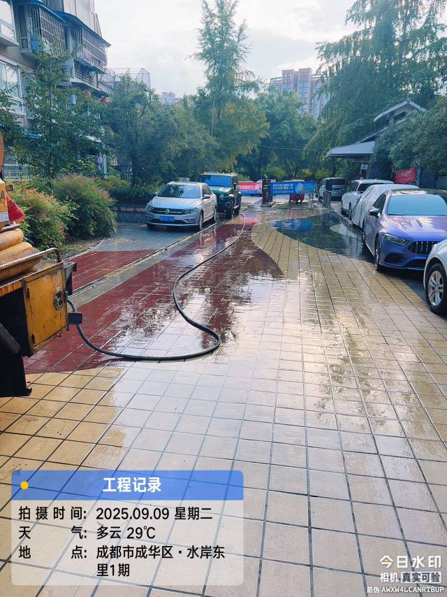 专业高压疏通排污，下水管道疏通，厕所，厨房，地漏