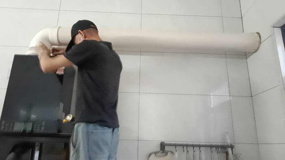 本一精修各种家电几十年