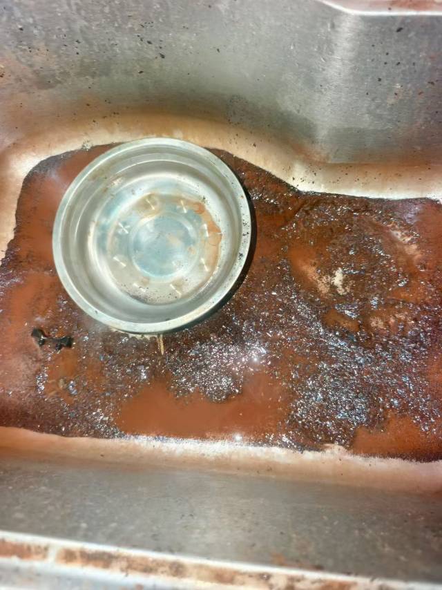 管道疏通，水暖维修，清洗地热，防水侧漏