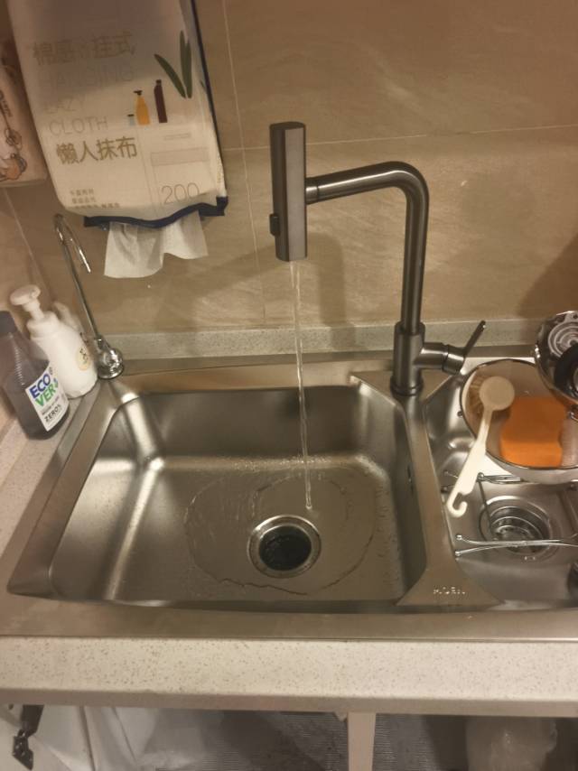 管道疏通，水暖维修，清洗地热，防水侧漏