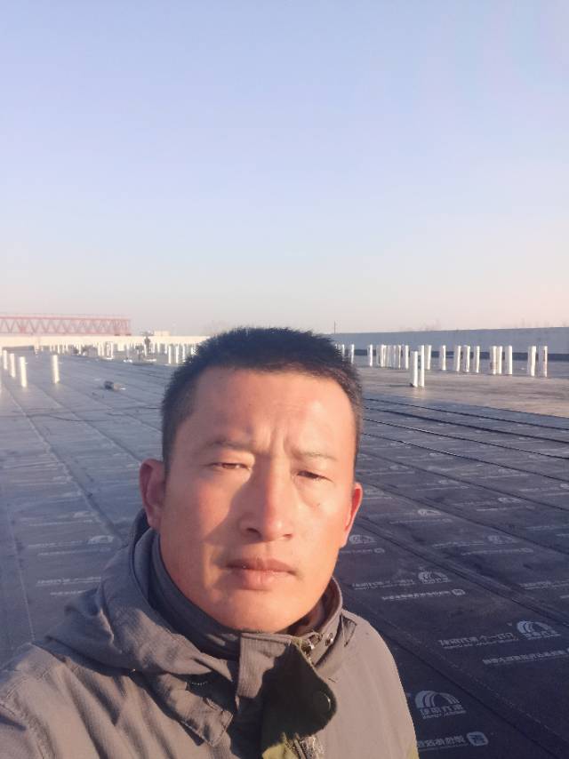 聊城专业室内室外补漏防水