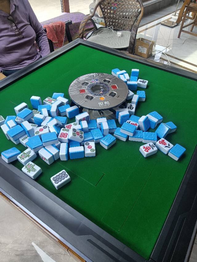 智能马桶，厨房家电，按摩椅，健身器材
