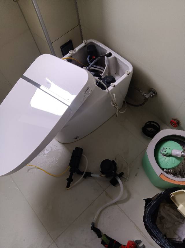 智能马桶，厨房家电，按摩椅，健身器材
