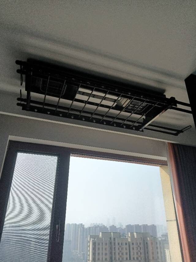 智能马桶，厨房家电，按摩椅，健身器材