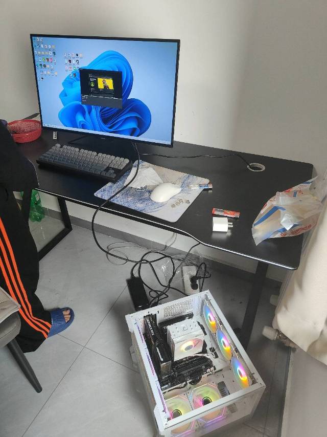 电脑、打印机、复印机维修，故障速修，上门服务。