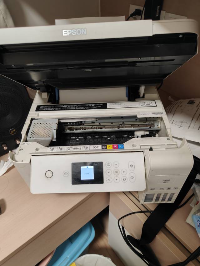 电脑、打印机、复印机维修，故障速修，上门服务。