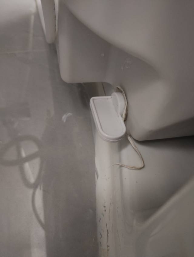 技术工程师