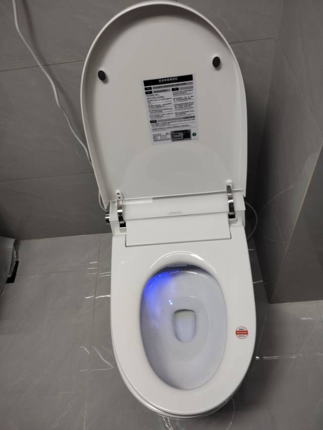 技术工程师