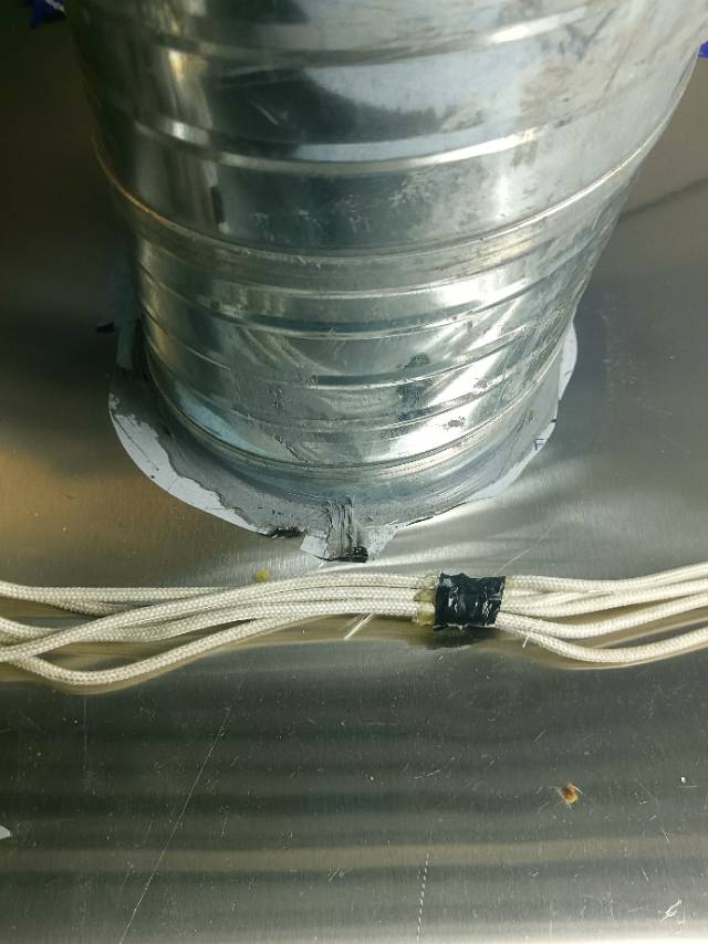 空气消毒屋