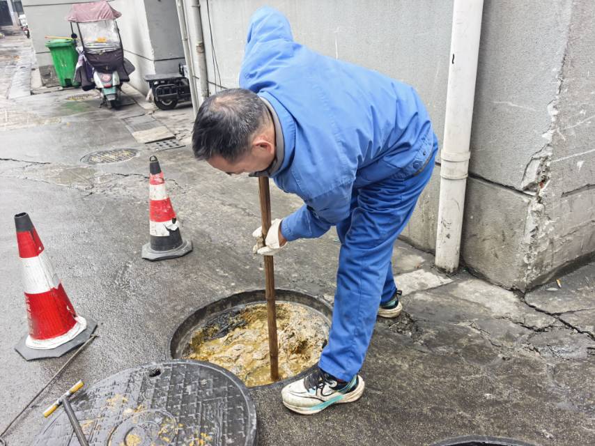东坡区管道疏通，下水道疏通