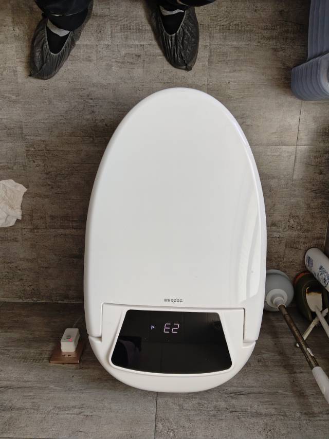 维修各品牌智能马桶 解决各种疑难杂症 辽宁盘锦