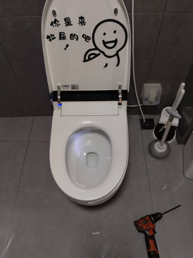 维修各品牌智能马桶 解决各种疑难杂症 辽宁盘锦