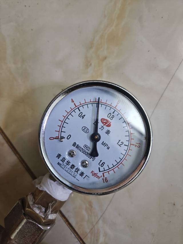 哈尔滨漏水检测地热清洗
