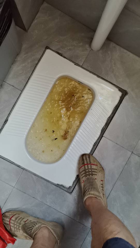 上饶市专业管道疏通