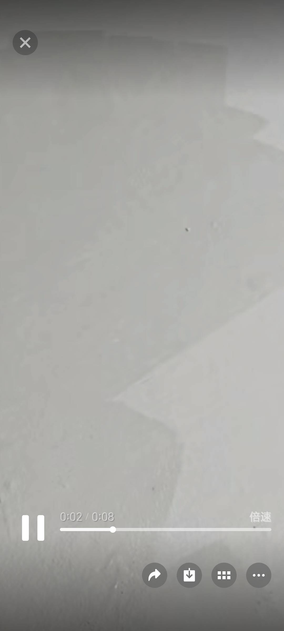 屋面防水施工那种更好